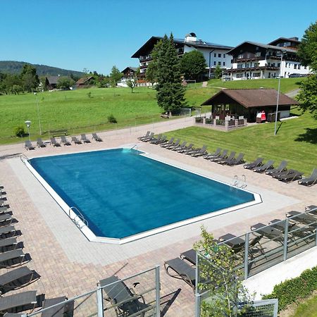 Hotel Lohninger-Schober ザンクト・ゲオルゲン・イム・アッターガウ エクステリア 写真