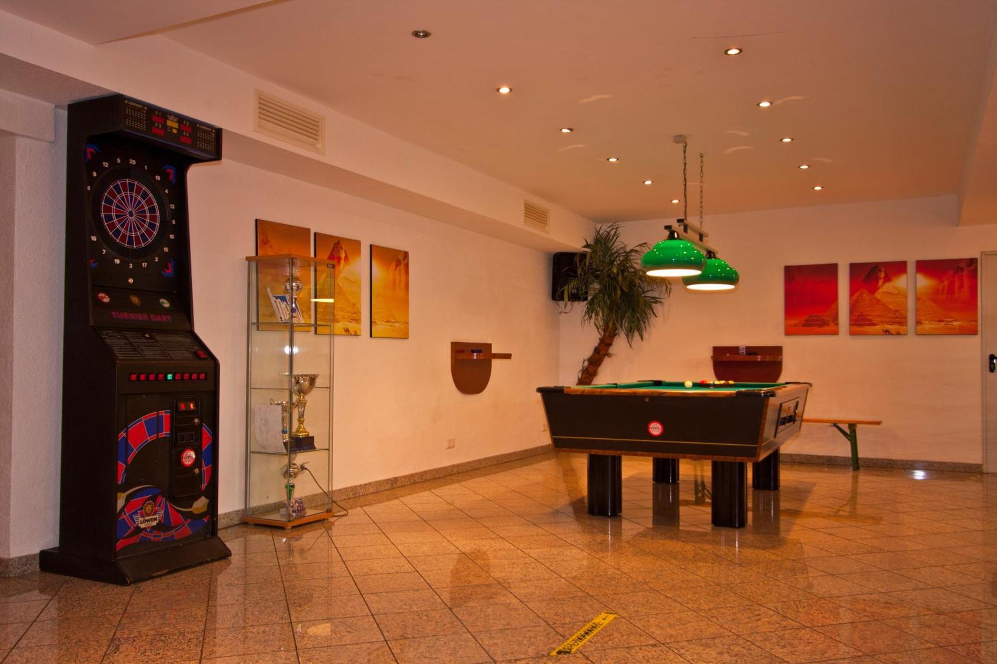 Hotel Lohninger-Schober ザンクト・ゲオルゲン・イム・アッターガウ エクステリア 写真