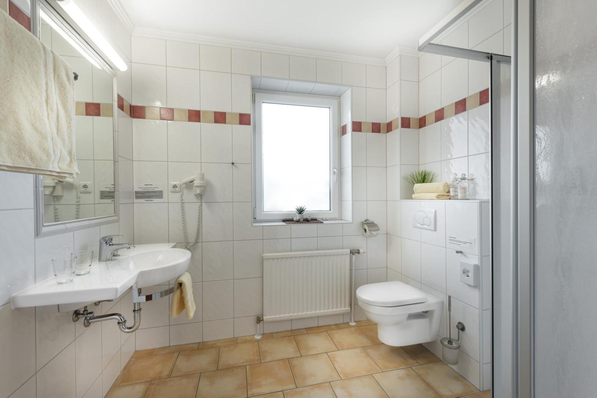 Hotel Lohninger-Schober ザンクト・ゲオルゲン・イム・アッターガウ 部屋 写真