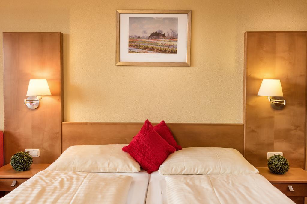 Hotel Lohninger-Schober ザンクト・ゲオルゲン・イム・アッターガウ エクステリア 写真